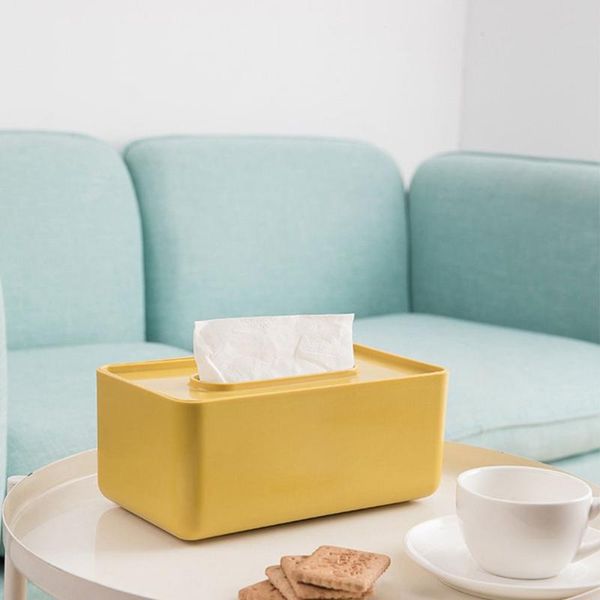 tissue boxes & napkins paper dispenser home living room storage box kitchen deskaccessories napkin organizer wet holder
tissue boxes & napkins paper dispenser home living room storage box kitchen deskaccessories napkin organizer wet holder