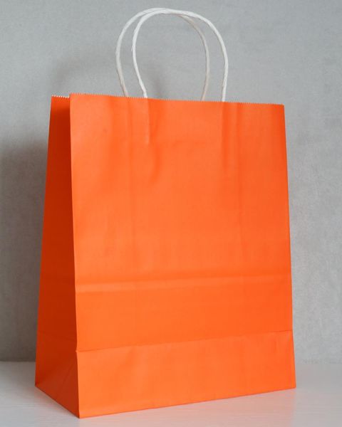 gift wrap 10pcs candy color large kraft paper packaging bags for shopping blue white wholesale custom cosmetic business
gift wrap 10pcs candy color large kraft paper packaging bags for shopping blue white wholesale custom cosmetic business