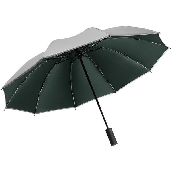 10k umbrella female rainproof windproof reflective umbrella rain women anti-uv umbrellas pink three folding matic u jllvps
10k umbrella female rainproof windproof reflective umbrella rain women anti-uv umbrellas pink three folding matic u jllvps