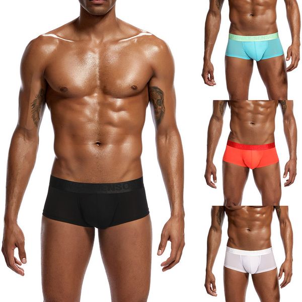 underwear men panties boxers boxer shorts under natural cats swimming book, Black;white
underwear men panties boxers boxer shorts under natural cats swimming book, Black;white