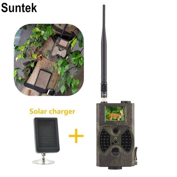 hunting cameras suntek hc300m po camera traps motion triggered trail for wildlife with external solar charger power pack long antenna
hunting cameras suntek hc300m po camera traps motion triggered trail for wildlife with external solar charger power pack long antenna