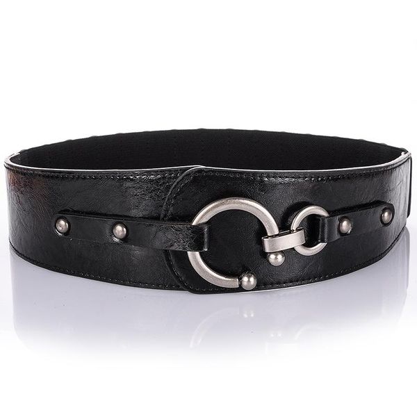 belts belt women's elastic wide stretch pu leather girl ceinture black brown red womans
belts belt women's elastic wide stretch pu leather girl ceinture black brown red womans