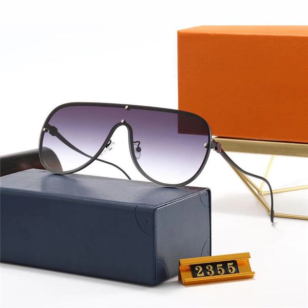 new ins trendy fashion luxury designer classic oversized stylish studs driving elegant women sunglasses polarizing uv proof color changing, White;black
new ins trendy fashion luxury designer classic oversized stylish studs driving elegant women sunglasses polarizing uv proof color changing, White;black