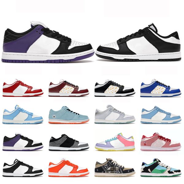 running shoes sneakers white black unc club 58 gulf sean cliver coast university red barkroot stars hyper royal mean green syracuse chunky c
running shoes sneakers white black unc club 58 gulf sean cliver coast university red barkroot stars hyper royal mean green syracuse chunky c