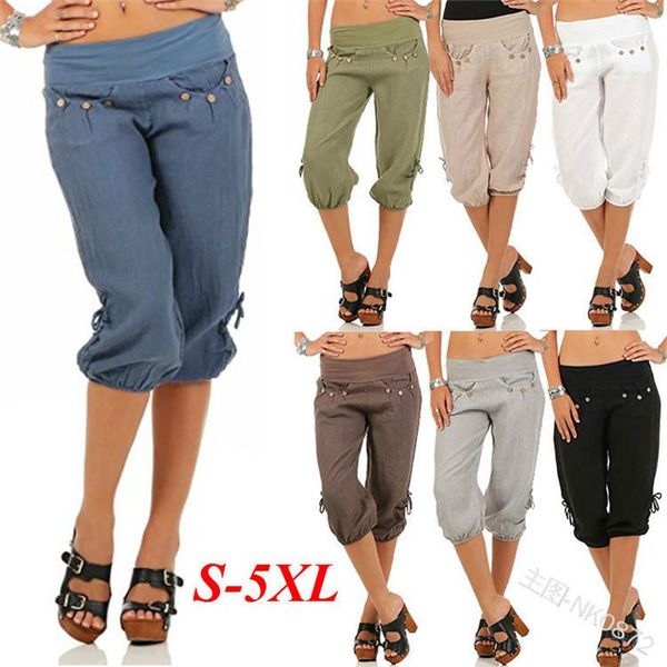 2021 new design soft fashion women pants casual street wear good fabric clothing sweatpants trousers sweet 10009, Black;white
2021 new design soft fashion women pants casual street wear good fabric clothing sweatpants trousers sweet 10009, Black;white