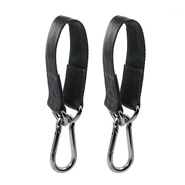 resistance bands home gym polypropylene and iron accessories for fitness lifting cable machine workout mute rally band1
resistance bands home gym polypropylene and iron accessories for fitness lifting cable machine workout mute rally band1