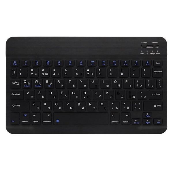 keyboards wireless keyboard,russian language / english dual bluetooth keyboard for huawei matepad pro
keyboards wireless keyboard,russian language / english dual bluetooth keyboard for huawei matepad pro