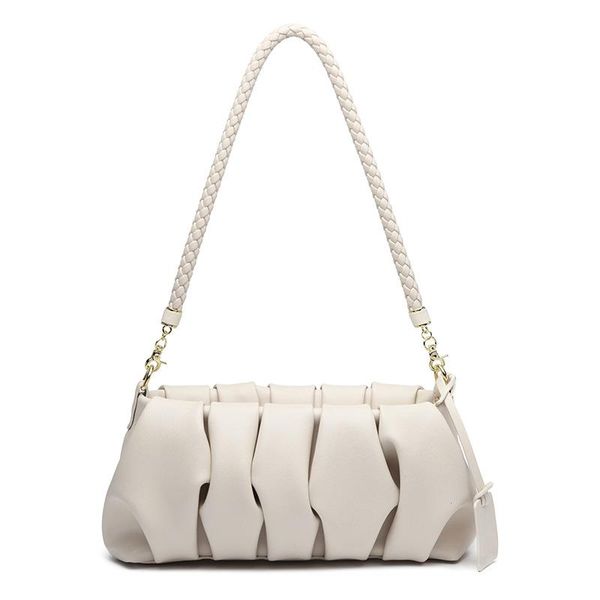 woven square small cloud bag portable fold underarm trendy lady female 2021 summer one-shoulder new fashion ldioj
woven square small cloud bag portable fold underarm trendy lady female 2021 summer one-shoulder new fashion ldioj