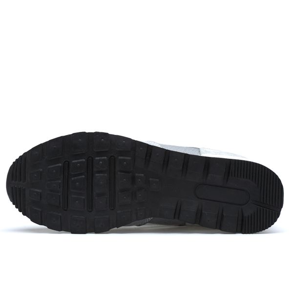 jinbaoke 2019 new men running shoes pigskin uppers sport shoes for boy damping light men retro running shoes ing
jinbaoke 2019 new men running shoes pigskin uppers sport shoes for boy damping light men retro running shoes ing