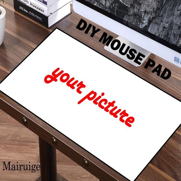 mouse pads & wrist rests mairuige xxl diy anime pad mat big xl gamer gaming playmat large desk keyboard accessories mousepad
mouse pads & wrist rests mairuige xxl diy anime pad mat big xl gamer gaming playmat large desk keyboard accessories mousepad