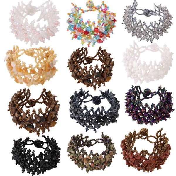 charm bracelets adjustable geometric beads bracelet fashion jewelry for women simple bird multi-layer vintage star female, Golden;silver
charm bracelets adjustable geometric beads bracelet fashion jewelry for women simple bird multi-layer vintage star female, Golden;silver