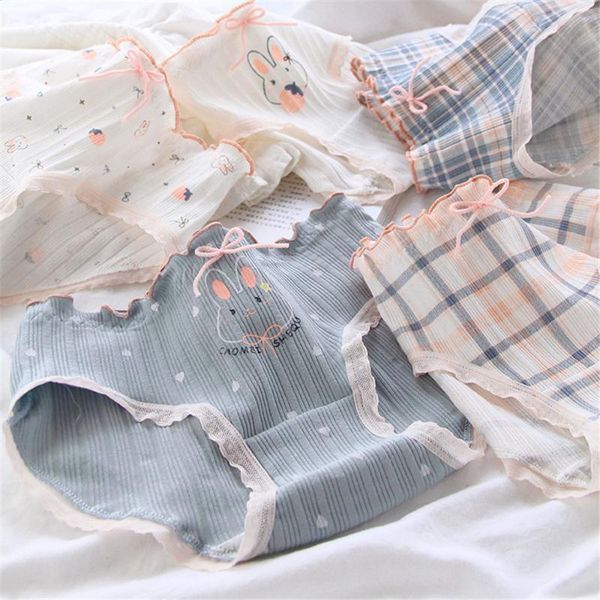 panties young girl's underwear women under wear short briefs cotton kids yt-3133-6p, Camo
panties young girl's underwear women under wear short briefs cotton kids yt-3133-6p, Camo