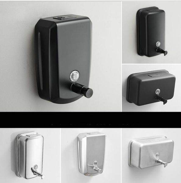 black soap dispenser, l shower gel, shampoo bottle, hand sanitizer, toilet soap dispenser dish
black soap dispenser, l shower gel, shampoo bottle, hand sanitizer, toilet soap dispenser dish