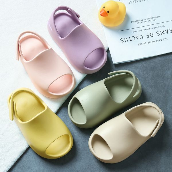 lolita toddlers sandals summer baby flats sandals teengers clogs shoes girls boys garden clog waterproof, Black
lolita toddlers sandals summer baby flats sandals teengers clogs shoes girls boys garden clog waterproof, Black