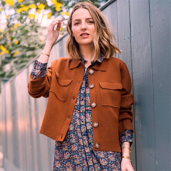 2021 new caramel knit cardigan autumn winter casual long sleeve button up vintage elegant office lady women sweater xq9k, White;black
2021 new caramel knit cardigan autumn winter casual long sleeve button up vintage elegant office lady women sweater xq9k, White;black