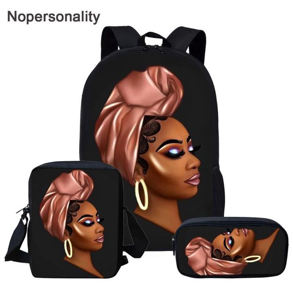 school bags nopersonality cool african american girls print book bag for teen stylish middle student bookbags children backbag
school bags nopersonality cool african american girls print book bag for teen stylish middle student bookbags children backbag