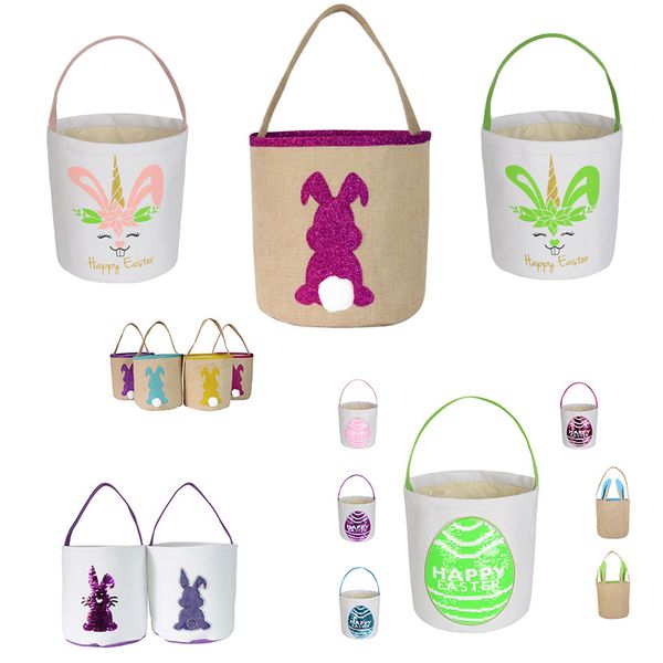 easter bunny gift bag fashion easter basket sequins rabbit candy tote bag easter storage basket for kid children
easter bunny gift bag fashion easter basket sequins rabbit candy tote bag easter storage basket for kid children