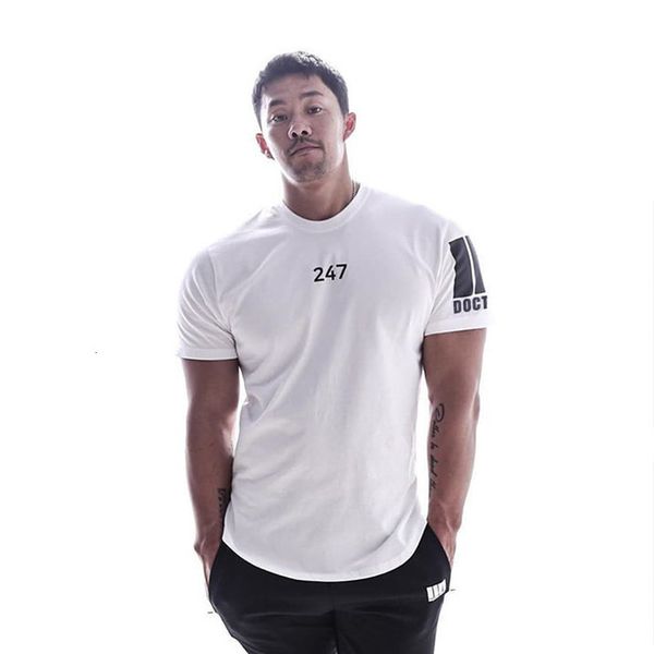 2021 247 new summer 100% solid white cotton t causal neck basic male shirt classic 190449 oe12, White;black
2021 247 new summer 100% solid white cotton t causal neck basic male shirt classic 190449 oe12, White;black