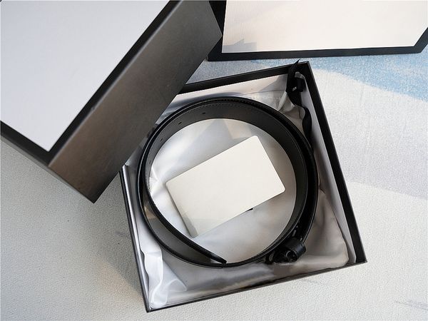 fashion classic men designer belts womens mens luxury leather belt alphabet brass buckle width 2.0cm 2.8cm 3.4cm 3.8cm with gift box, Black;brown
fashion classic men designer belts womens mens luxury leather belt alphabet brass buckle width 2.0cm 2.8cm 3.4cm 3.8cm with gift box, Black;brown