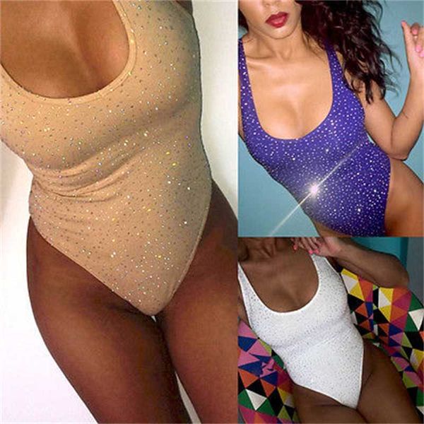 full one wholesale- drilling swimwear women's piece swimsuit monokini push up padded bikini bathing set, White;black
full one wholesale- drilling swimwear women's piece swimsuit monokini push up padded bikini bathing set, White;black