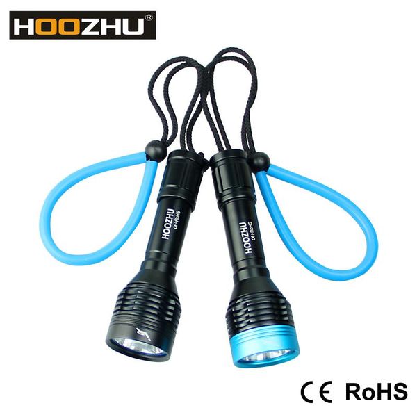 flashlights torches cree xm-l2 led aactal 900 lumens aluminum diving waterproof 100m underwater torch
flashlights torches cree xm-l2 led aactal 900 lumens aluminum diving waterproof 100m underwater torch