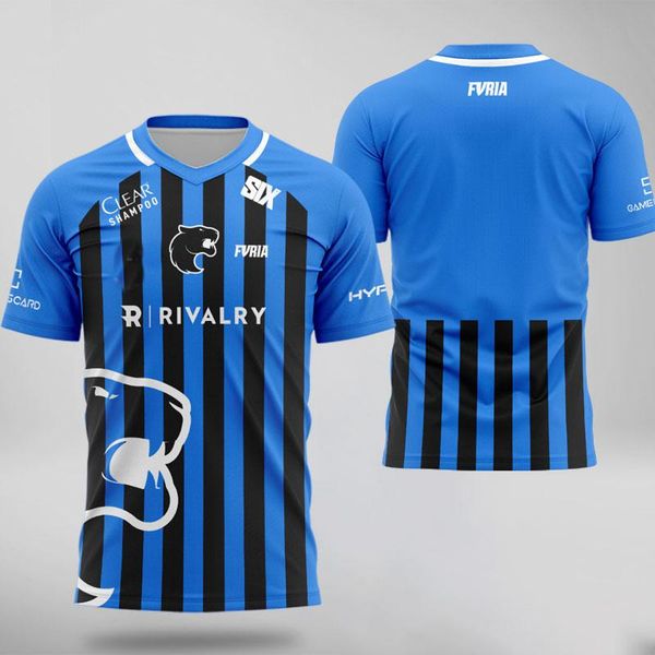 men's t-shirts csgo furia player team jersey uniform custom id name number t shirt for women men tshirts fans game summer tee clothing, White;black
men's t-shirts csgo furia player team jersey uniform custom id name number t shirt for women men tshirts fans game summer tee clothing, White;black