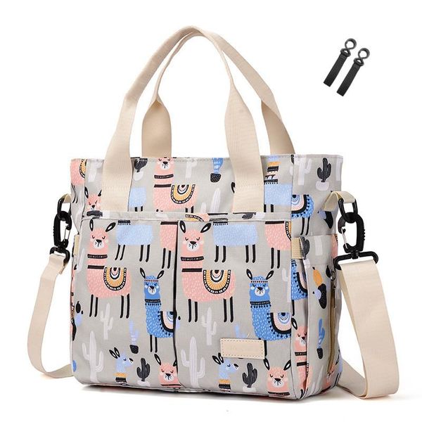 diaper bags baby tote fashionable women's travel maternity mom nursery shoulder stroller accessory storage organizers packages
diaper bags baby tote fashionable women's travel maternity mom nursery shoulder stroller accessory storage organizers packages