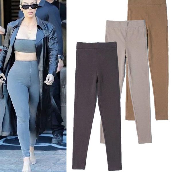 yoga outfit leggings sports women fitness high waist pants trousers gym clothes female 100%squat proof squat compression ski
yoga outfit leggings sports women fitness high waist pants trousers gym clothes female 100%squat proof squat compression ski