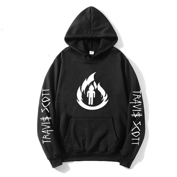 2021 new travis scott astroworld brand letter print men's hoodies hip-hop streetwear ladies rj2c, Black
2021 new travis scott astroworld brand letter print men's hoodies hip-hop streetwear ladies rj2c, Black