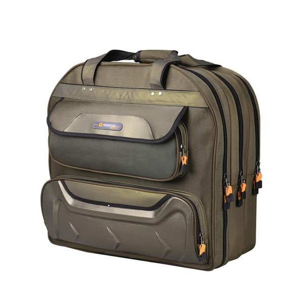 backpack outdoor camping climbing rucksack waterproof fishing bag mountaineering hiking trekking backpacks molle sport travel
backpack outdoor camping climbing rucksack waterproof fishing bag mountaineering hiking trekking backpacks molle sport travel