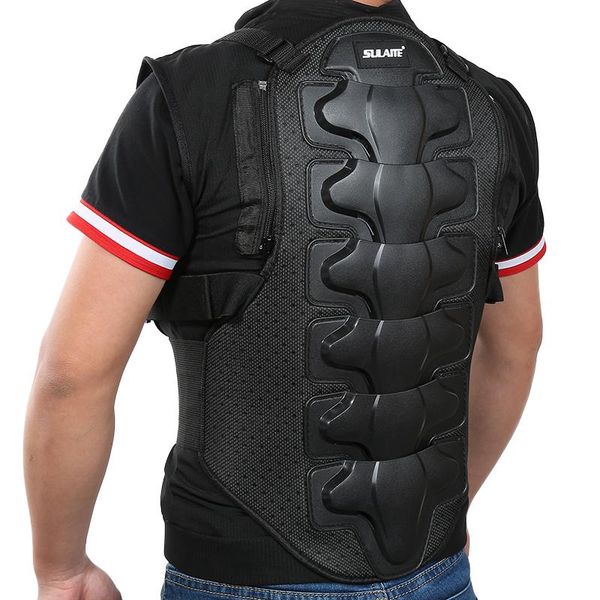 motorcycle armor uk motorjas armormotorcross racing body spine borst jas rt8 beschermende motorfiets accessoires & onderdelen
motorcycle armor uk motorjas armormotorcross racing body spine borst jas rt8 beschermende motorfiets accessoires & onderdelen
