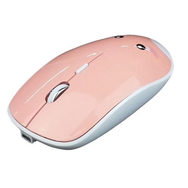 mice cute cartoon wireless mouse 2.4g rechargeable optical computer gaming 2000dpi office business for lappc
mice cute cartoon wireless mouse 2.4g rechargeable optical computer gaming 2000dpi office business for lappc