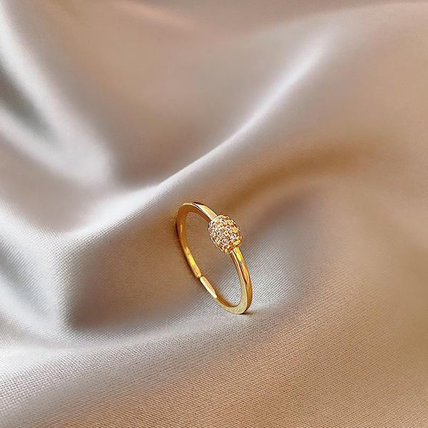 wedding rings recommend jewelry gift real trend design exquisite tail female adjustable size ring bridal for girls vintage, Slivery;golden
wedding rings recommend jewelry gift real trend design exquisite tail female adjustable size ring bridal for girls vintage, Slivery;golden