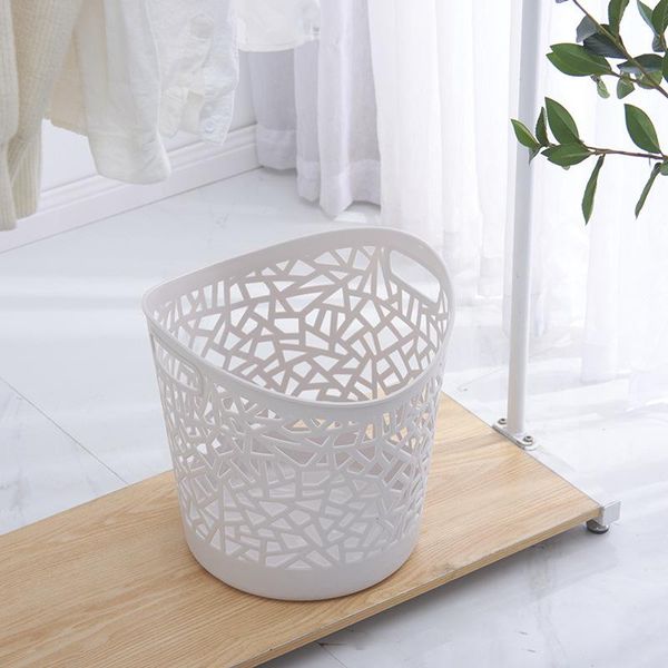 storage baskets hollow bird's nest large dirty clothes basket laundry household toys lou bathroom
storage baskets hollow bird's nest large dirty clothes basket laundry household toys lou bathroom