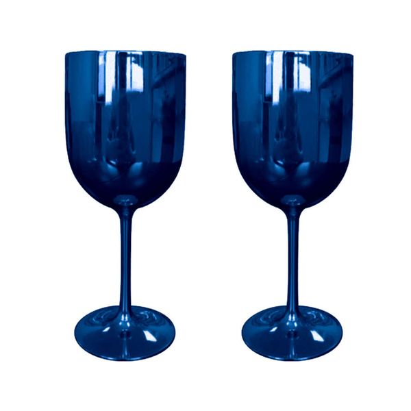 2pcs wineglass champagne coup cocktail glass party champagne flut wine cup goblet plastic glass for champagne
2pcs wineglass champagne coup cocktail glass party champagne flut wine cup goblet plastic glass for champagne