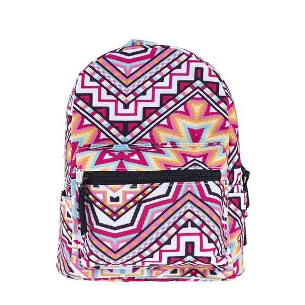 school bags fashion oxford cloth bag 3d digital printing geometric backpack cute girl schoolbag lxba19
school bags fashion oxford cloth bag 3d digital printing geometric backpack cute girl schoolbag lxba19