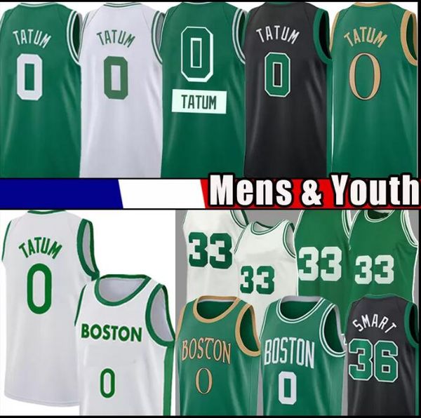 fans personalized custom number name 0 tatum basketball jersey male 7 brown actual tee training uniform 8 walker city basketball jerseys shi, Black
fans personalized custom number name 0 tatum basketball jersey male 7 brown actual tee training uniform 8 walker city basketball jerseys shi, Black