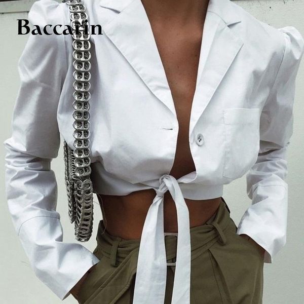 women's blouses & shirts 2021 summer women blouse crop bandage office clothes shirt streetwear festival ladies white plus size
women's blouses & shirts 2021 summer women blouse crop bandage office clothes shirt streetwear festival ladies white plus size