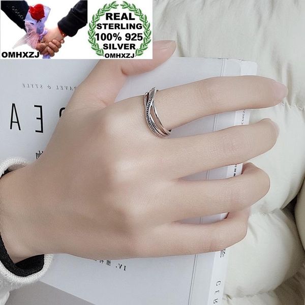 cluster rings omhxzj wholesale hc149 european fashion fine woman girl birthday party gift vintage irregular 100% 925 sterling silver open ri, Golden;silver
cluster rings omhxzj wholesale hc149 european fashion fine woman girl birthday party gift vintage irregular 100% 925 sterling silver open ri, Golden;silver