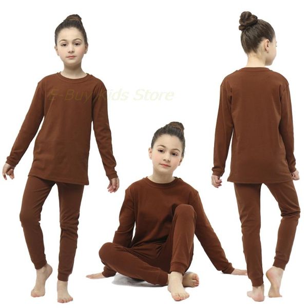 pajamas coffee color sets for children baby girls cozy 100 cpttpn sleepwears toddler boys homewears casual nightwear teen pijama, Blue;red
pajamas coffee color sets for children baby girls cozy 100 cpttpn sleepwears toddler boys homewears casual nightwear teen pijama, Blue;red