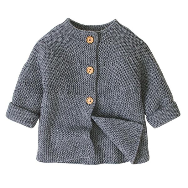 jackets kids born cardigan for baby girls clothes 2021 autumn spring infant jacket boys outerwear knitting sweater coat, Blue;gray
jackets kids born cardigan for baby girls clothes 2021 autumn spring infant jacket boys outerwear knitting sweater coat, Blue;gray