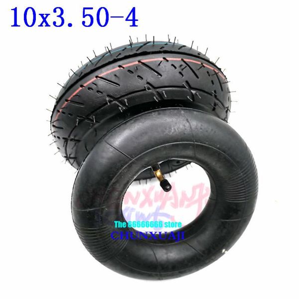 motorcycle wheels & tires good quality 10x3.50-4 inner outer tyre 10x350-4 pneumatic wheel tire for electric scooter, trolley, tiger cart ac
motorcycle wheels & tires good quality 10x3.50-4 inner outer tyre 10x350-4 pneumatic wheel tire for electric scooter, trolley, tiger cart ac