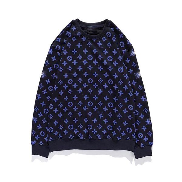 2021 women and men hoodies fashion letter printing pullover sweatshirts good quality hip-hop style youth clothing mens sweatshirt, Black
2021 women and men hoodies fashion letter printing pullover sweatshirts good quality hip-hop style youth clothing mens sweatshirt, Black