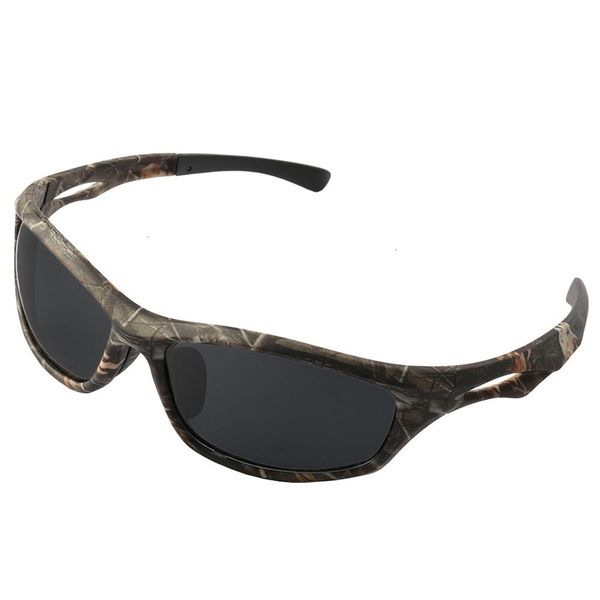 sunglasses sport sunglasses camo polarized driving fish running yacht men women uv400 glasses k2, White;black
sunglasses sport sunglasses camo polarized driving fish running yacht men women uv400 glasses k2, White;black