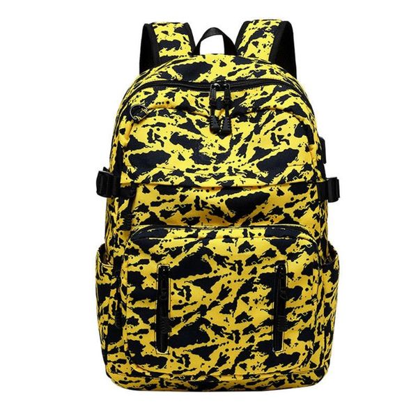 backpack casual style lightweight big student for girls college lapdaypack teen boys school with usb port
backpack casual style lightweight big student for girls college lapdaypack teen boys school with usb port