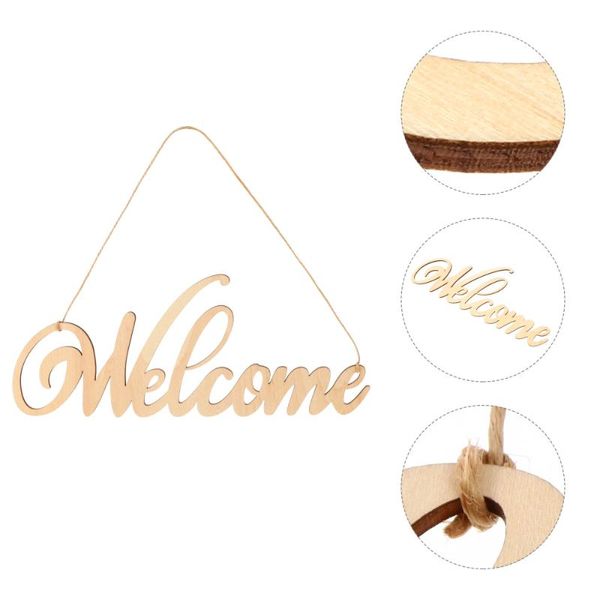 decorative objects & figurines 1 set 4 pcs wooden hanging decors hollow letter pendants
decorative objects & figurines 1 set 4 pcs wooden hanging decors hollow letter pendants