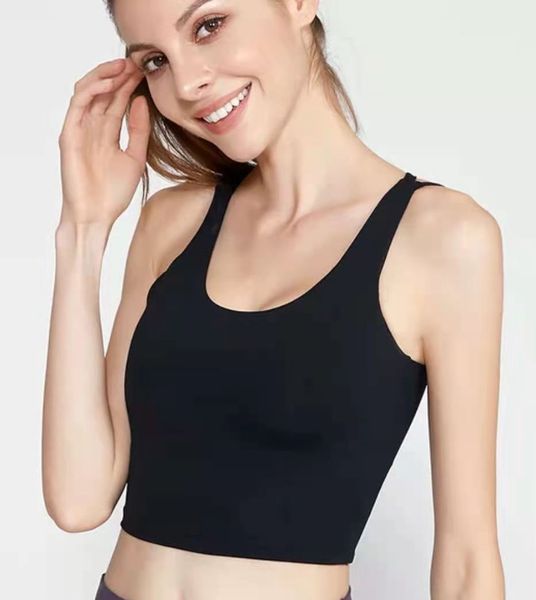 new designer designs nude back sports running fitness yoga training gathering vest bra10, White;red
new designer designs nude back sports running fitness yoga training gathering vest bra10, White;red