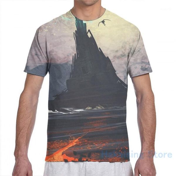 men's t-shirts mount nefarious men t-shirt women all over print fashion girl t shirt boy tees short sleeve tshirts, White;black
men's t-shirts mount nefarious men t-shirt women all over print fashion girl t shirt boy tees short sleeve tshirts, White;black