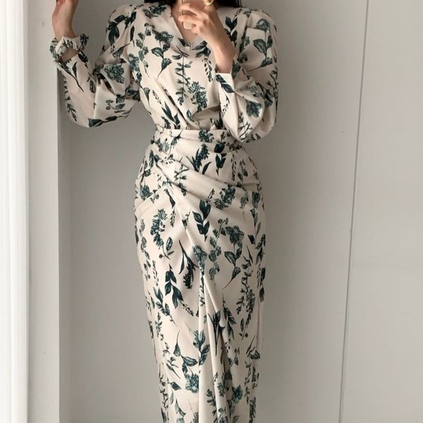 casual dresses women's dress with short sleeves of chiffon, elegant summer low-cut v and floral pattern, ed in cross-lace, upw3, Black;gray
casual dresses women's dress with short sleeves of chiffon, elegant summer low-cut v and floral pattern, ed in cross-lace, upw3, Black;gray