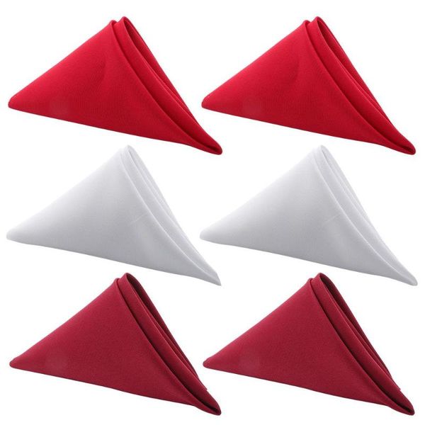 napkin rings party supplies table linen soft washable wedding cloth napkins dinner solid red
napkin rings party supplies table linen soft washable wedding cloth napkins dinner solid red